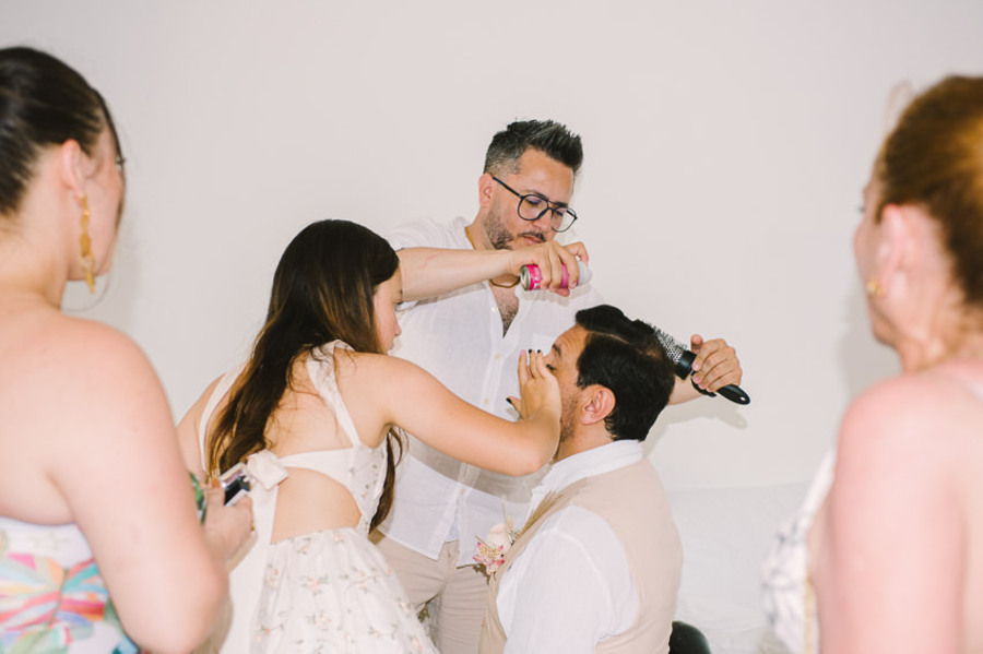 Descripción de la imagen 50